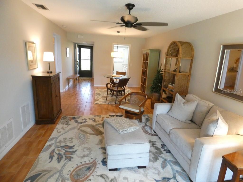 1701 PINEHURST ROAD 9G