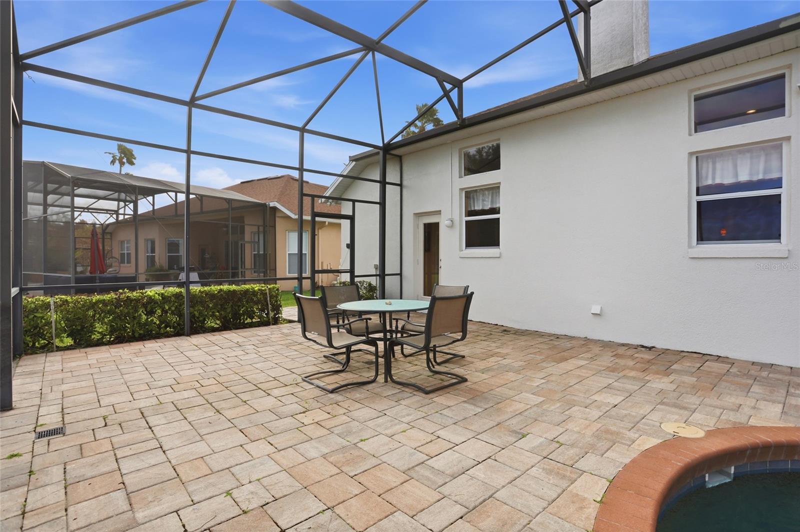 HUNTERS CREEK TR 510 - Residential