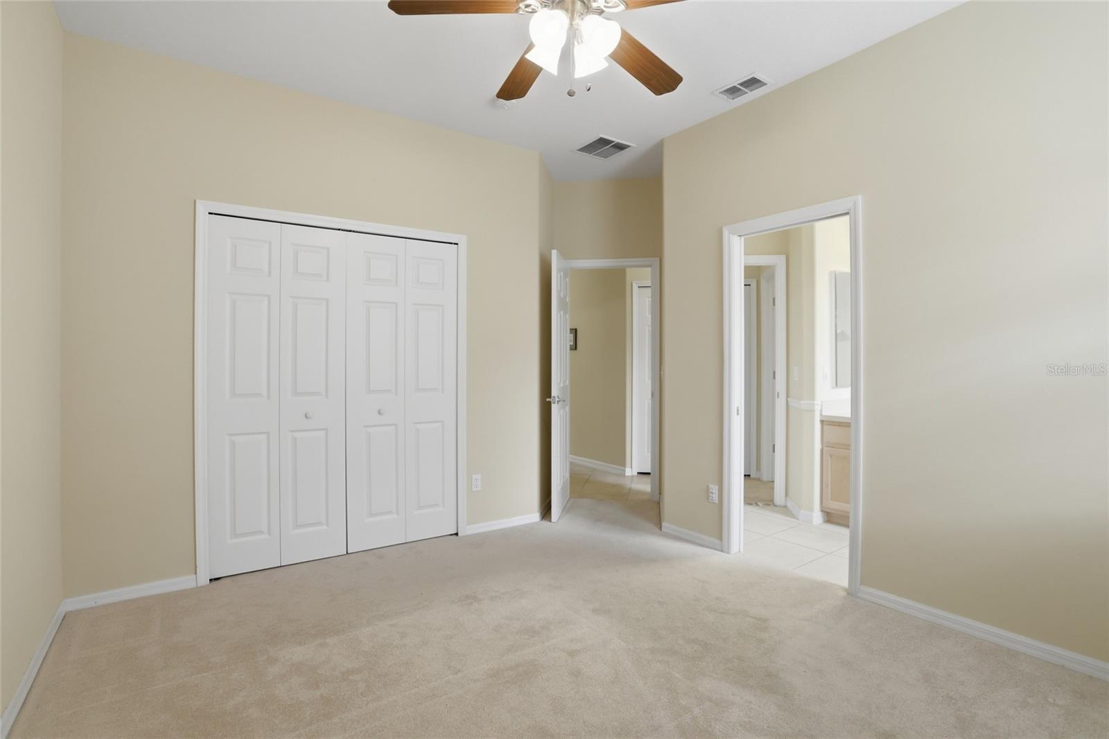 HUNTERS CREEK TR 510 - Residential