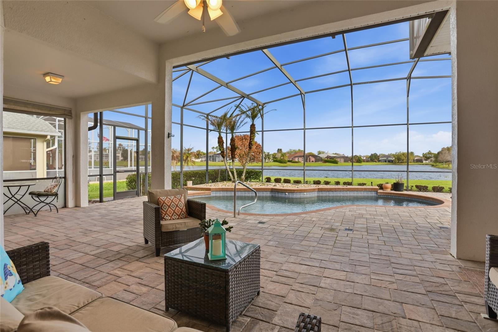 HUNTERS CREEK TR 510 - Residential