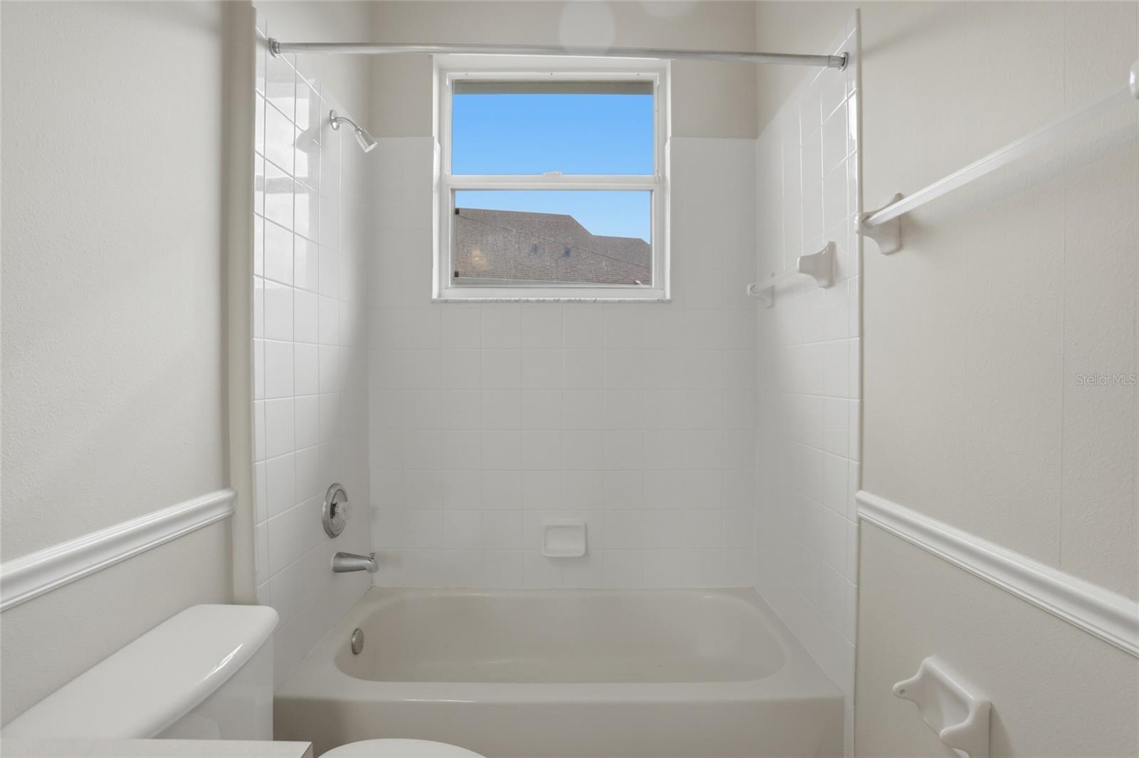 HUNTERS CREEK TR 510 - Residential