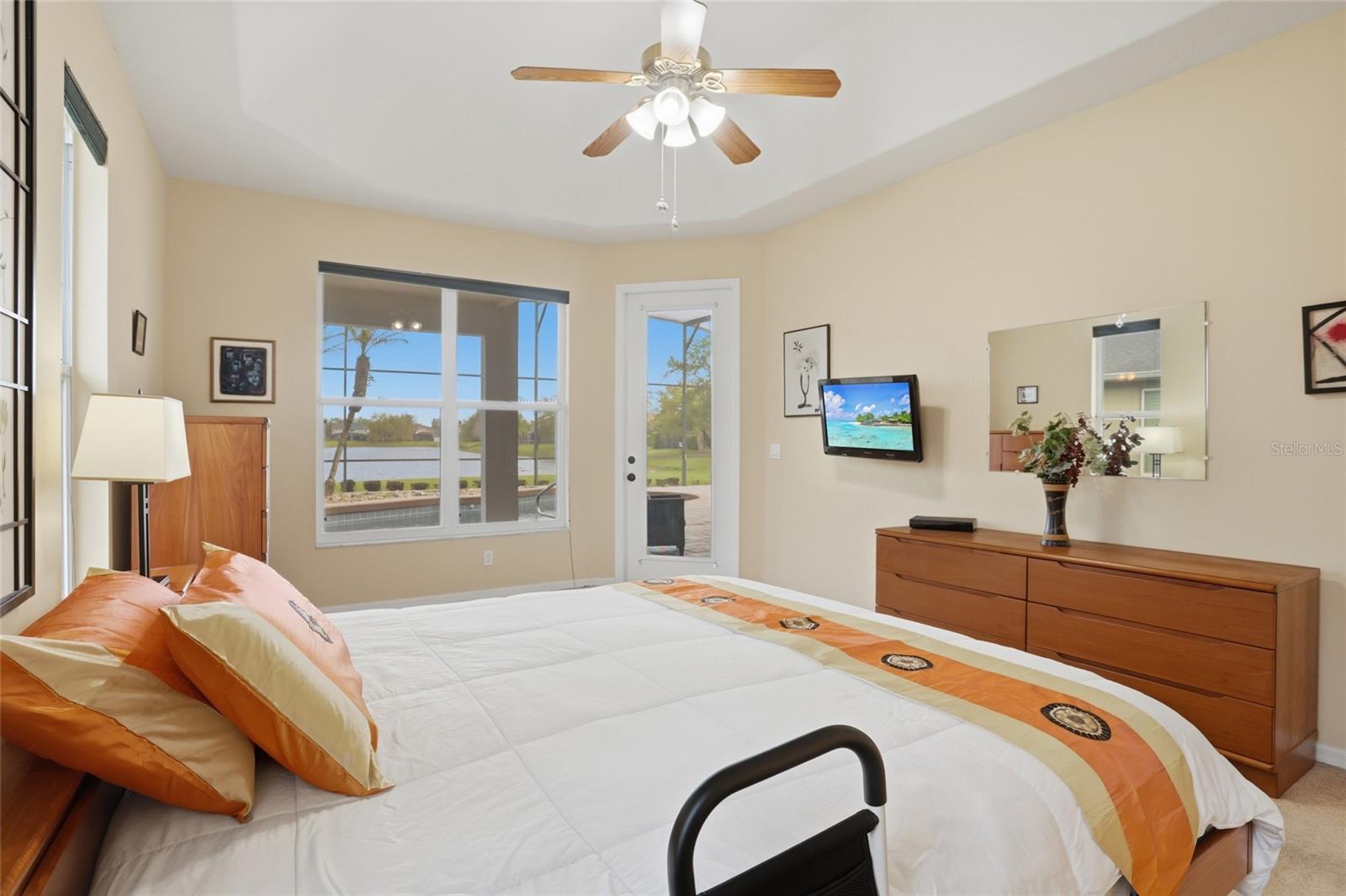 HUNTERS CREEK TR 510 - Residential