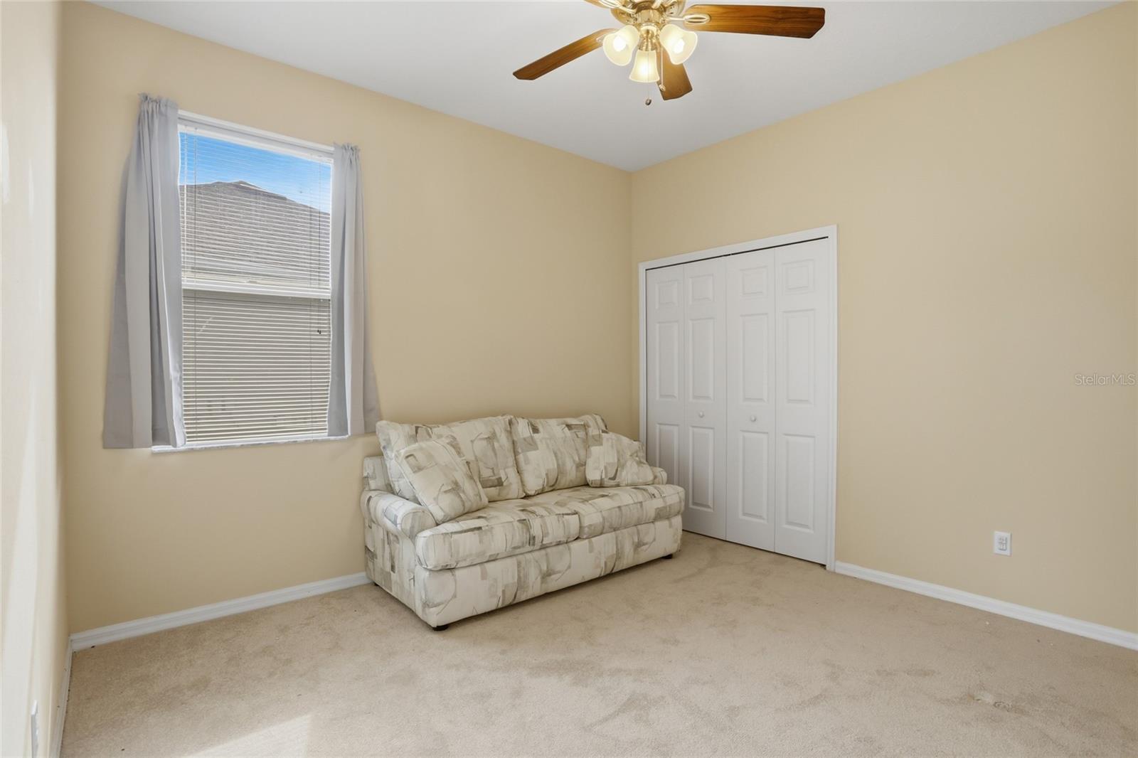 HUNTERS CREEK TR 510 - Residential