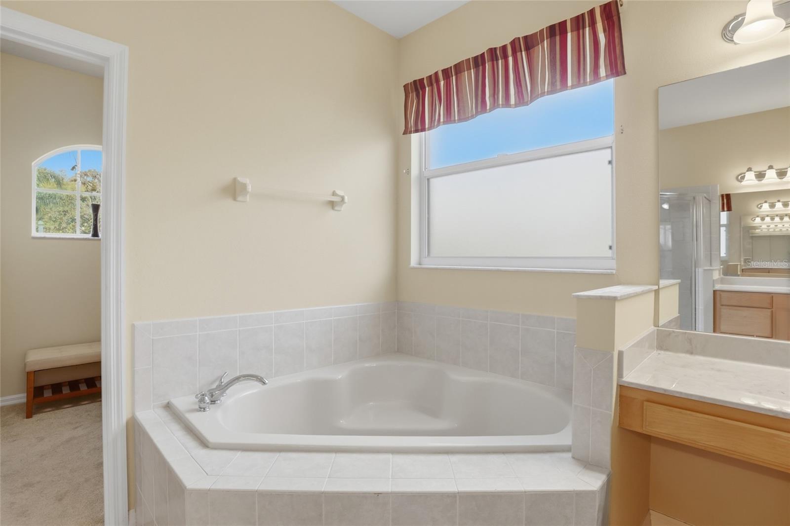 HUNTERS CREEK TR 510 - Residential