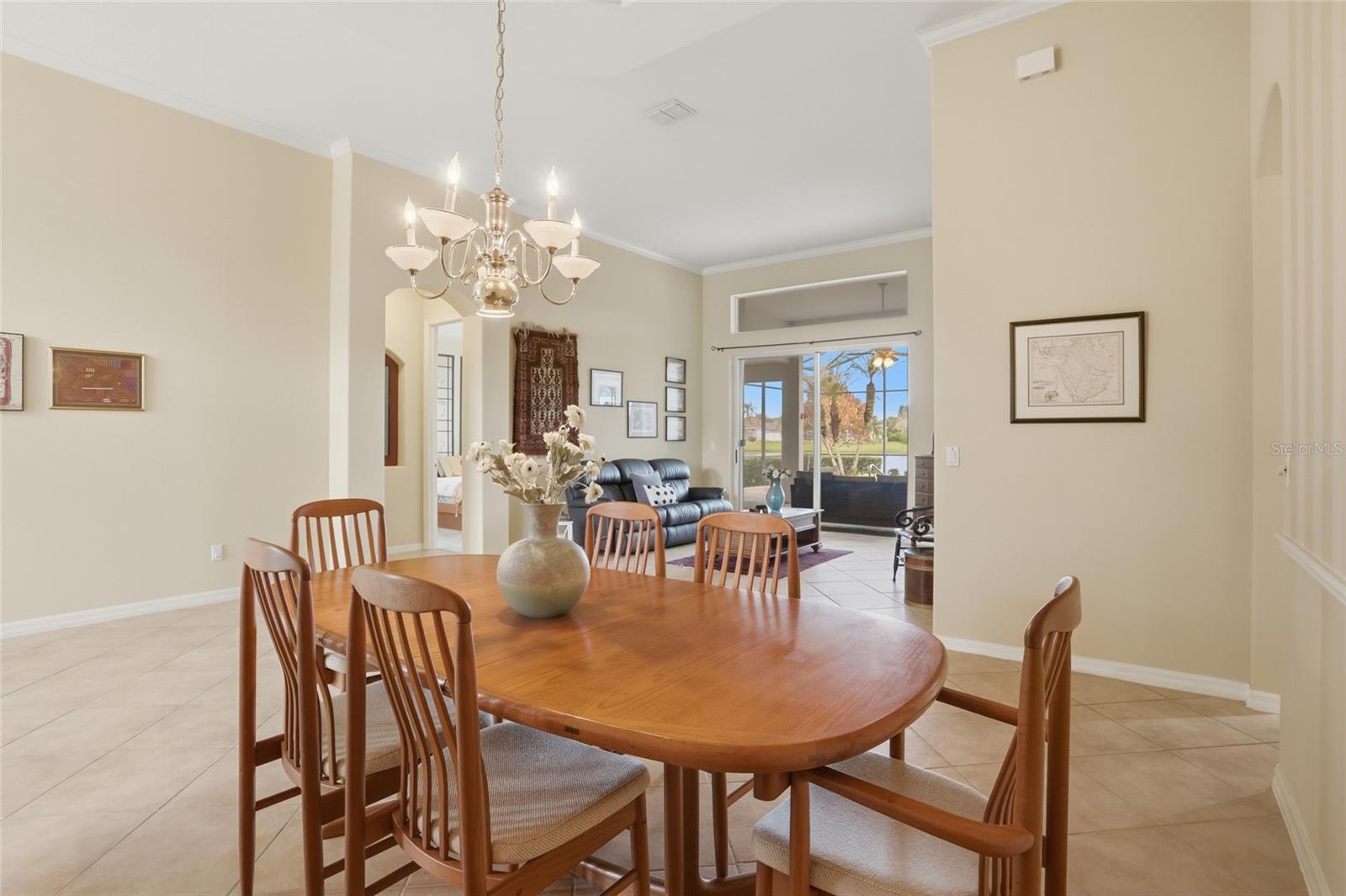 HUNTERS CREEK TR 510 - Residential