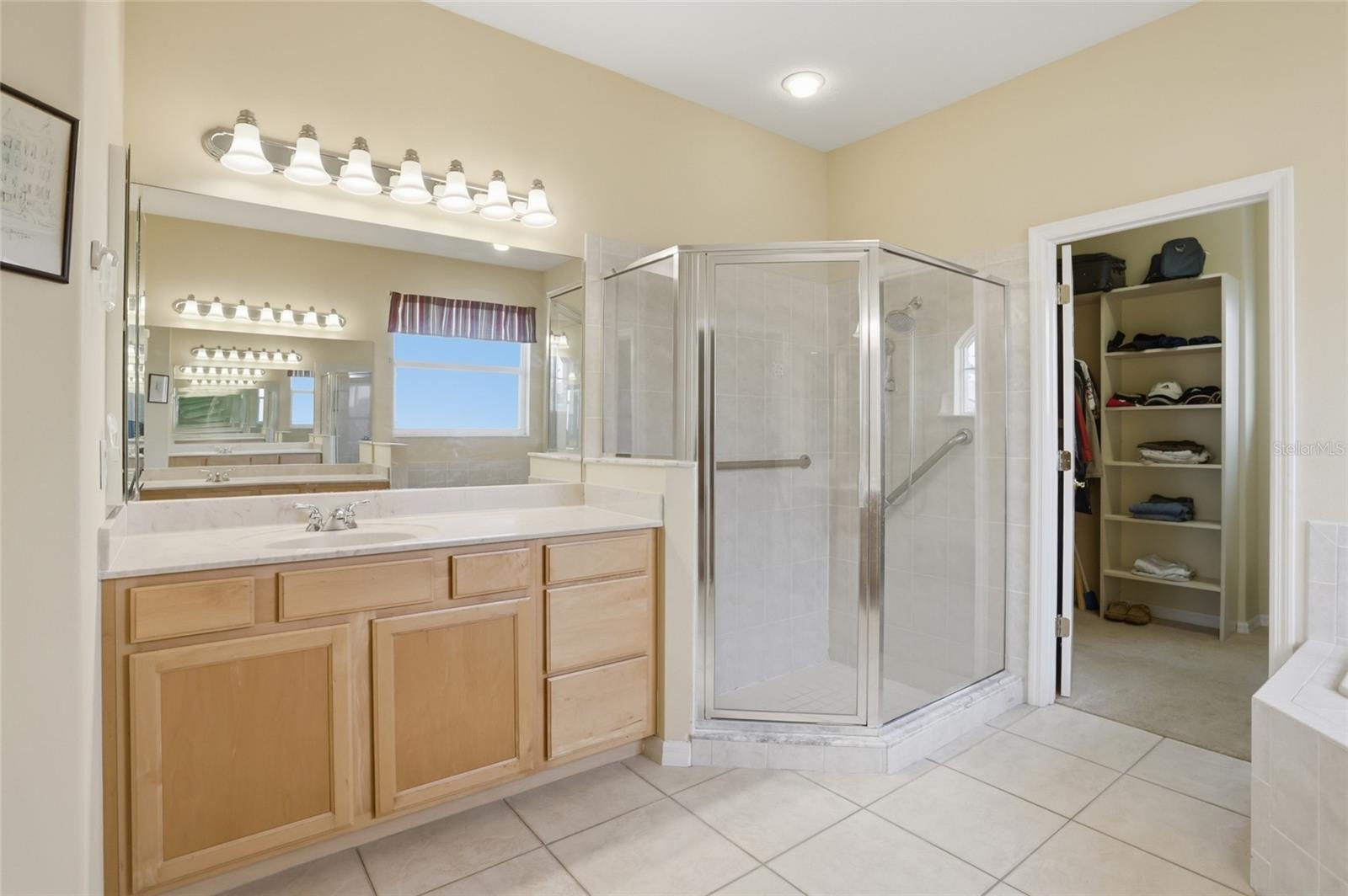 HUNTERS CREEK TR 510 - Residential