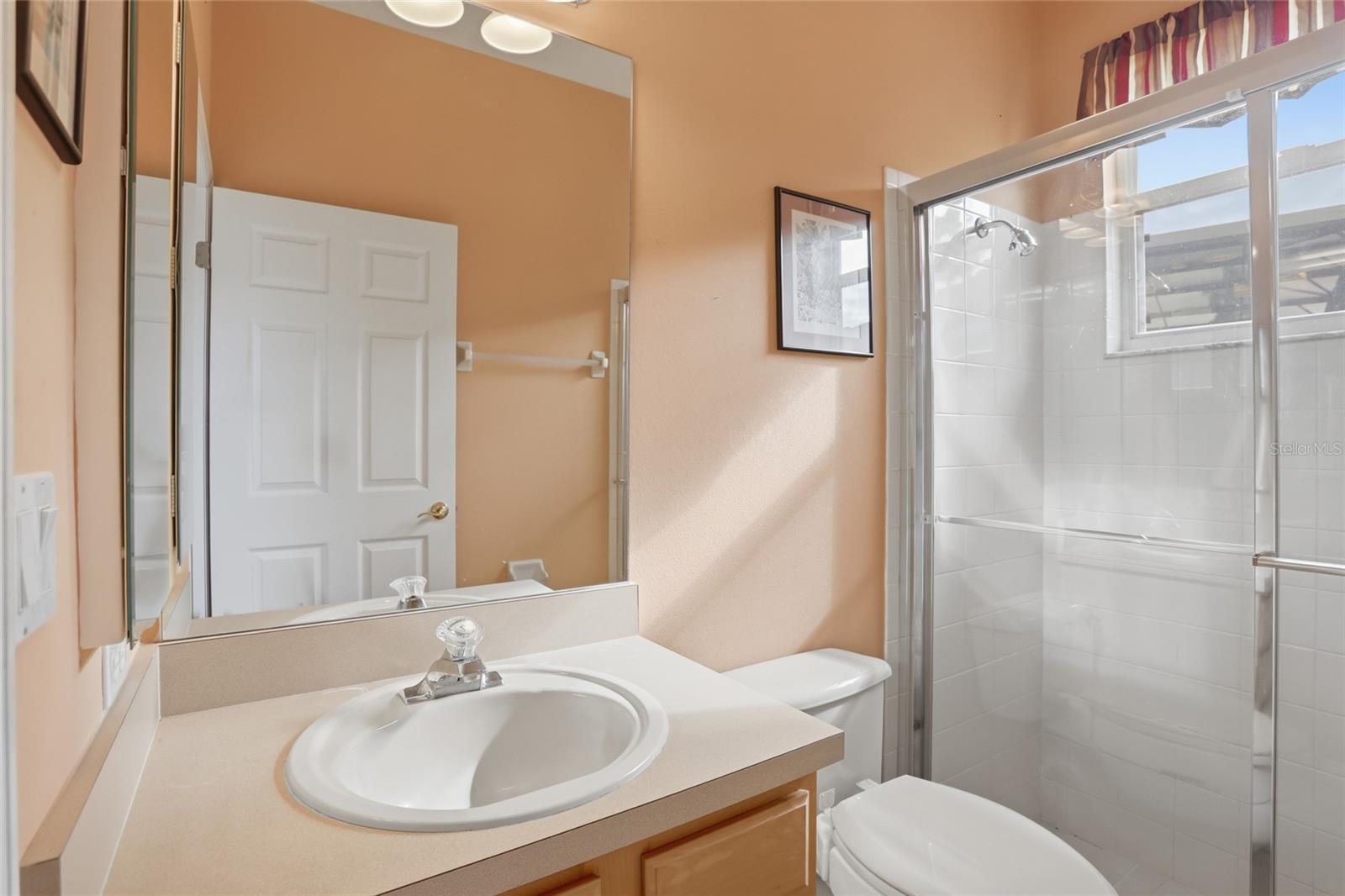 HUNTERS CREEK TR 510 - Residential