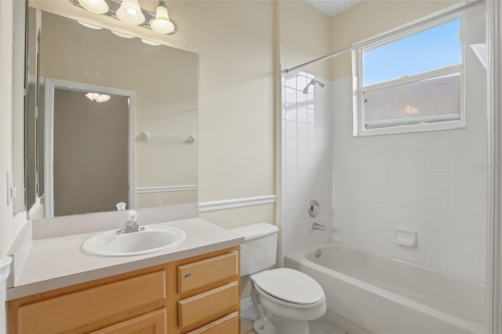 HUNTERS CREEK TR 510 - Residential