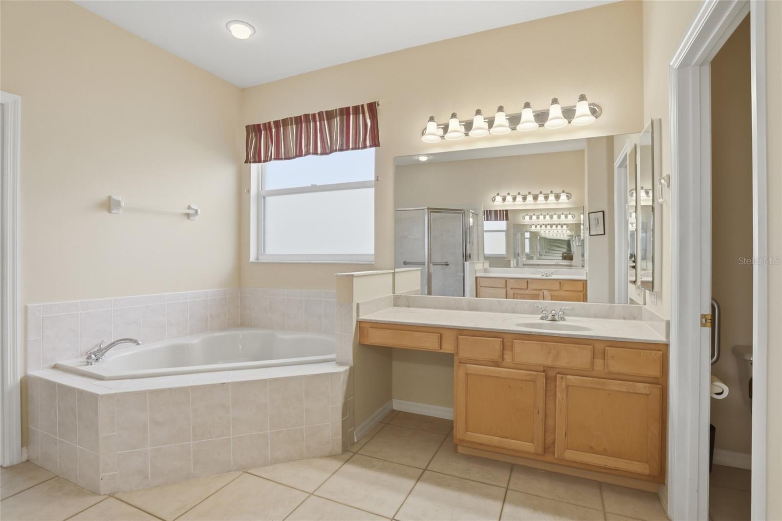 HUNTERS CREEK TR 510 - Residential