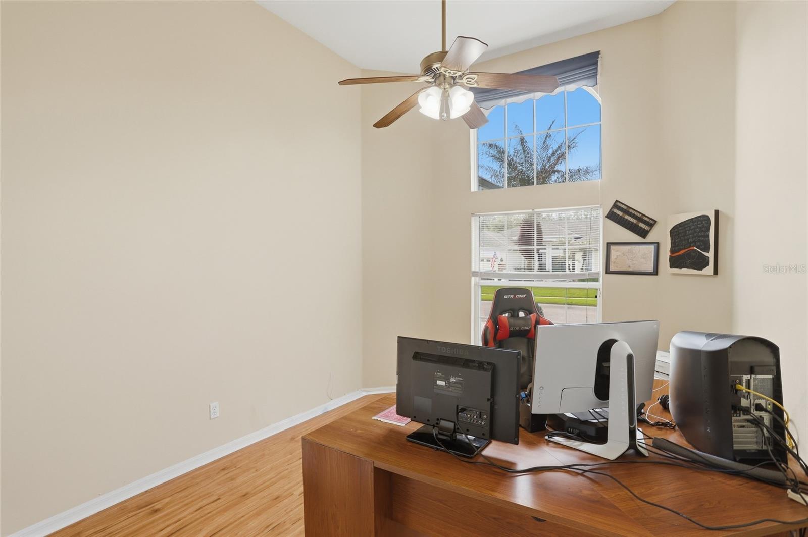 HUNTERS CREEK TR 510 - Residential