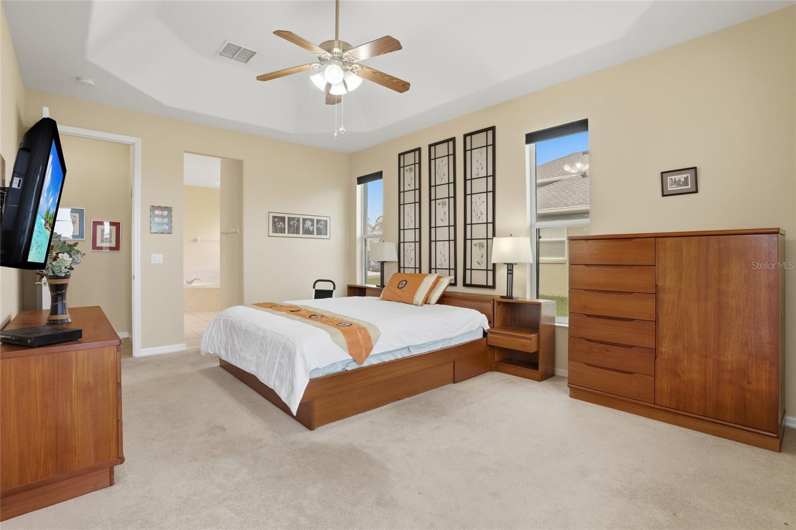 HUNTERS CREEK TR 510 - Residential