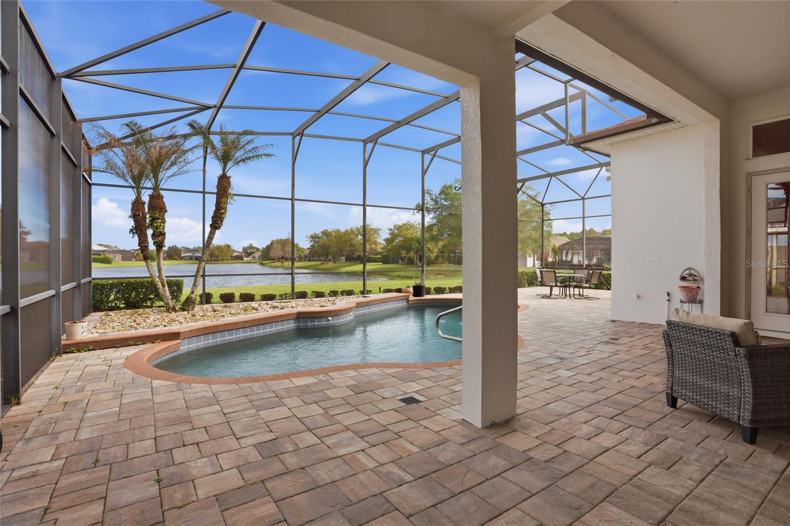 HUNTERS CREEK TR 510 - Residential