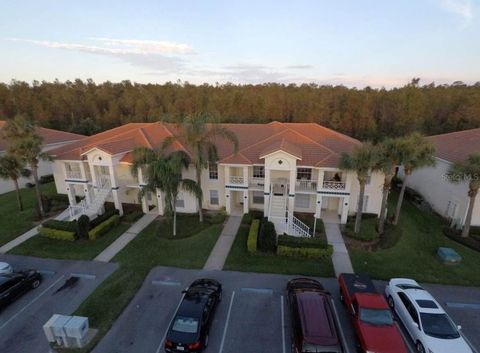 13843 TIMBERLAND DRIVE 203 ORLANDO FL 32824