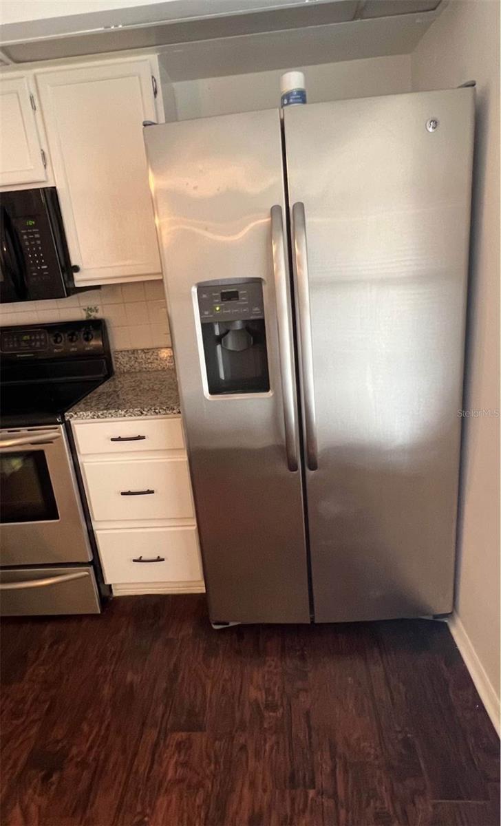 13843 TIMBERLAND DRIVE 203