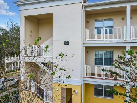 Condominium in REUNION FL 7505 MOURNING DOVE CIRCLE.jpg