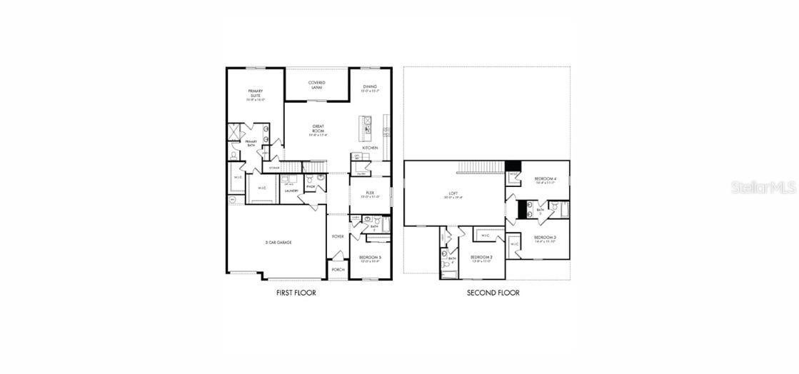 3377 ORCHARD LOOP