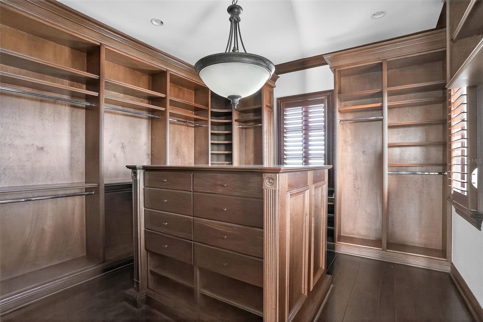 BELLA COLLINA WEST SUB - Residential