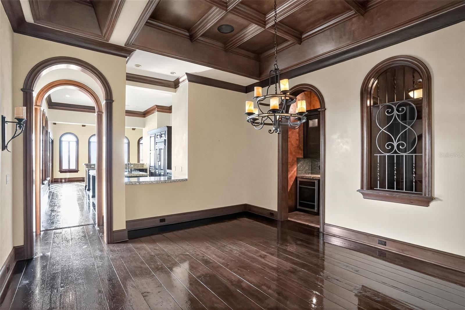 16126 TRIVOLI CIRCLE