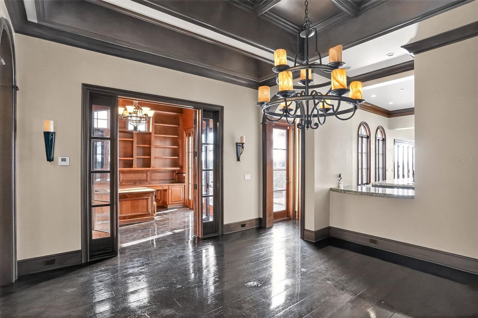 16126 TRIVOLI CIRCLE