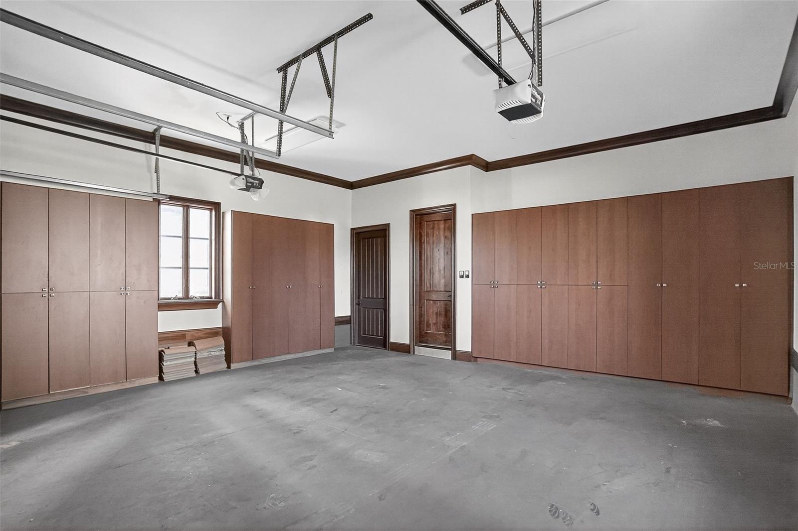 BELLA COLLINA WEST SUB - Residential