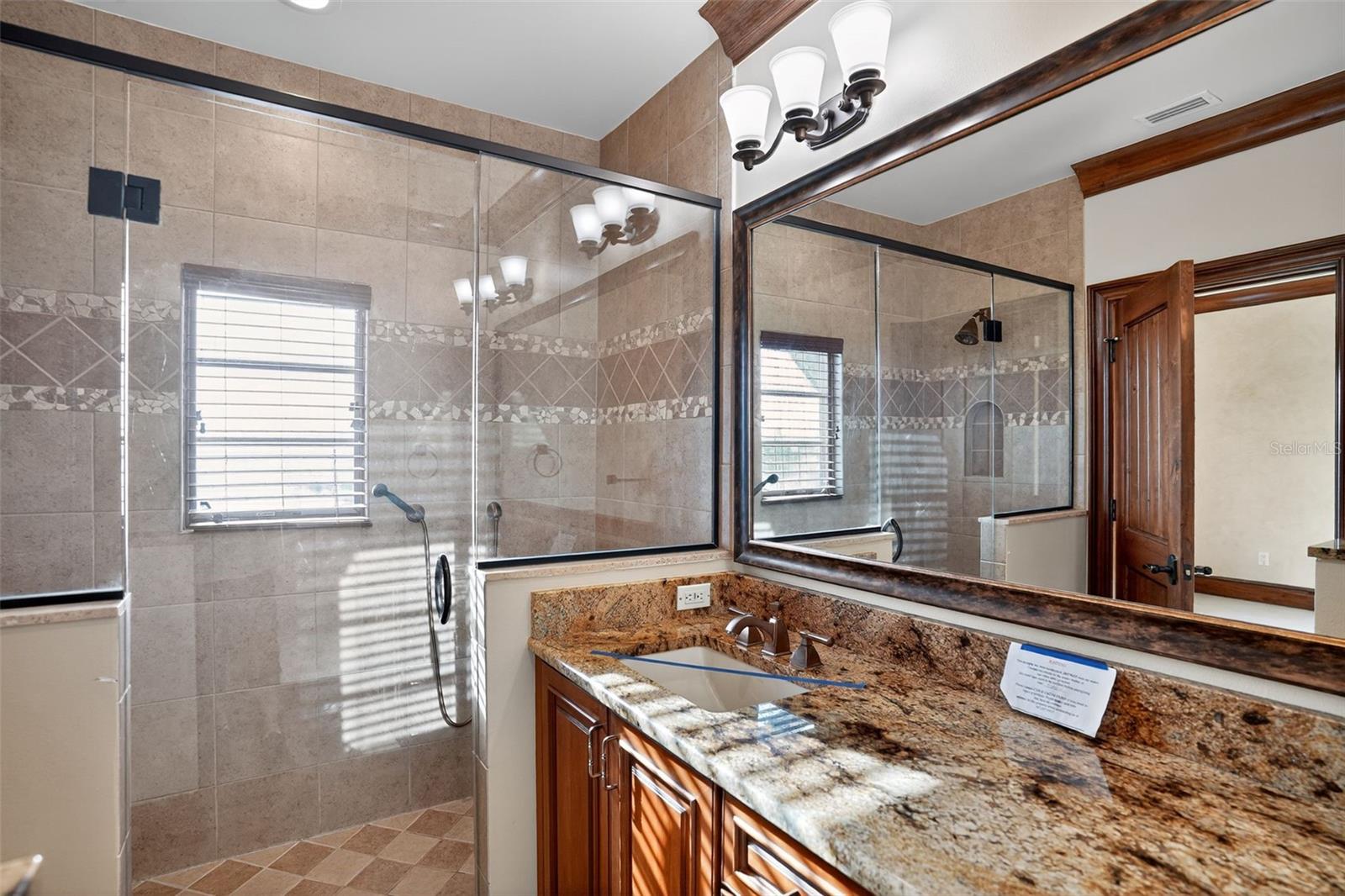 BELLA COLLINA WEST SUB - Residential