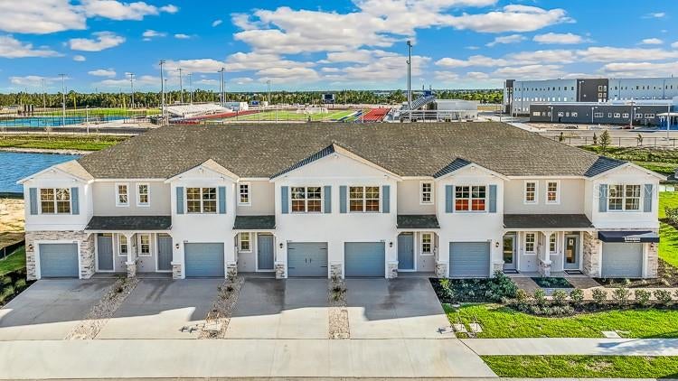 Search Properties for Sale 1 10703 TIGER LILY DRIVE