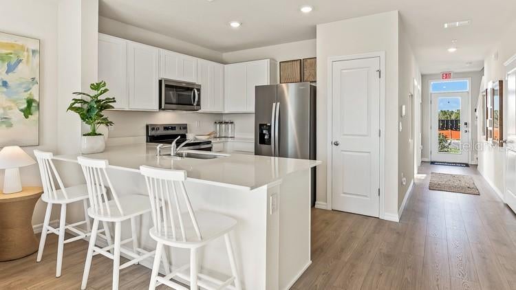 Search Properties for Sale 4 10703 TIGER LILY DRIVE