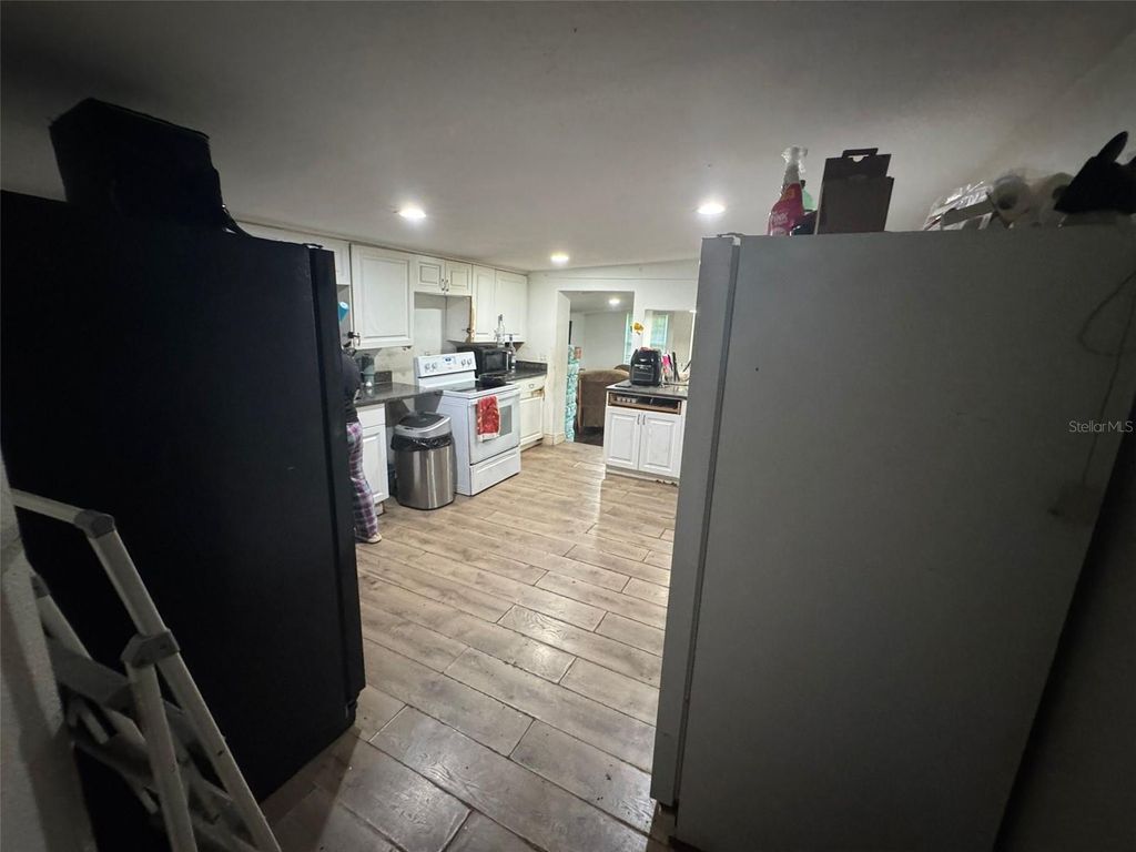 Photo of 152 Mobile Avenue, Altamonte Springs, FL 32714 (MLS # O6354311)