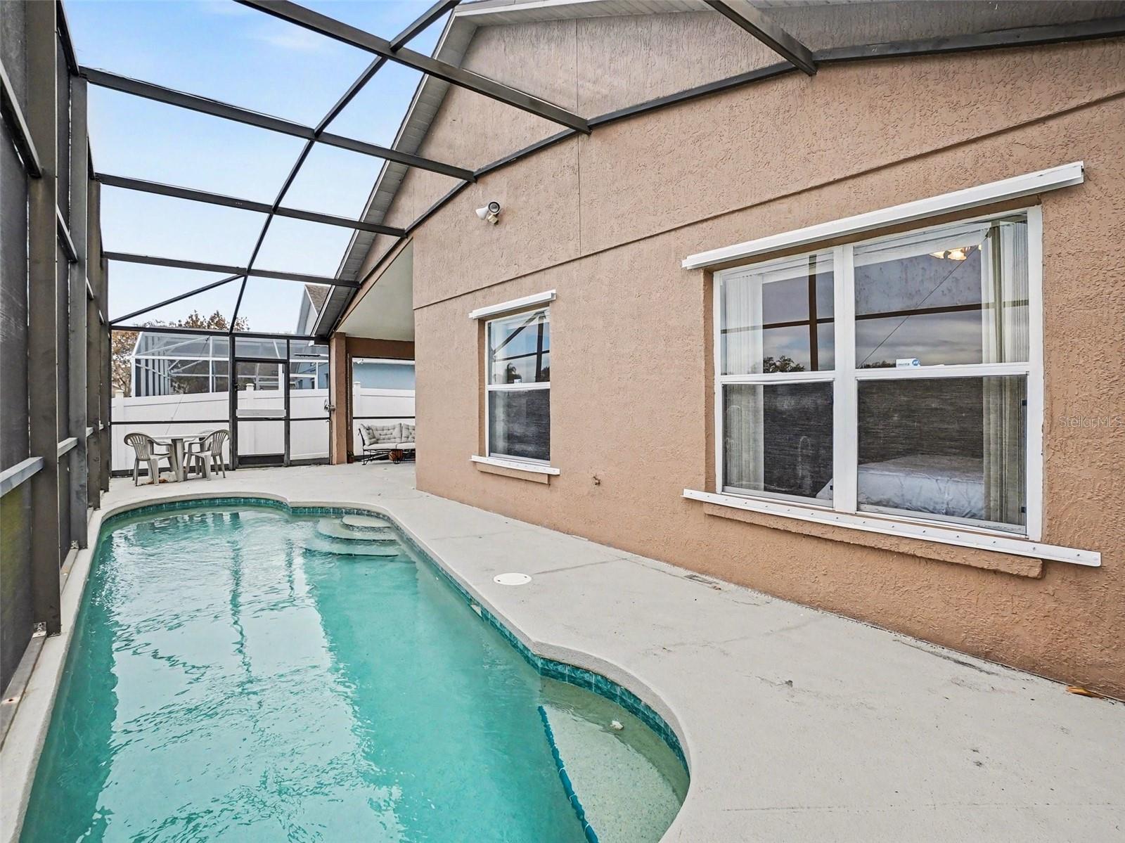 REMINGTON POINTE PH 4 - Residential