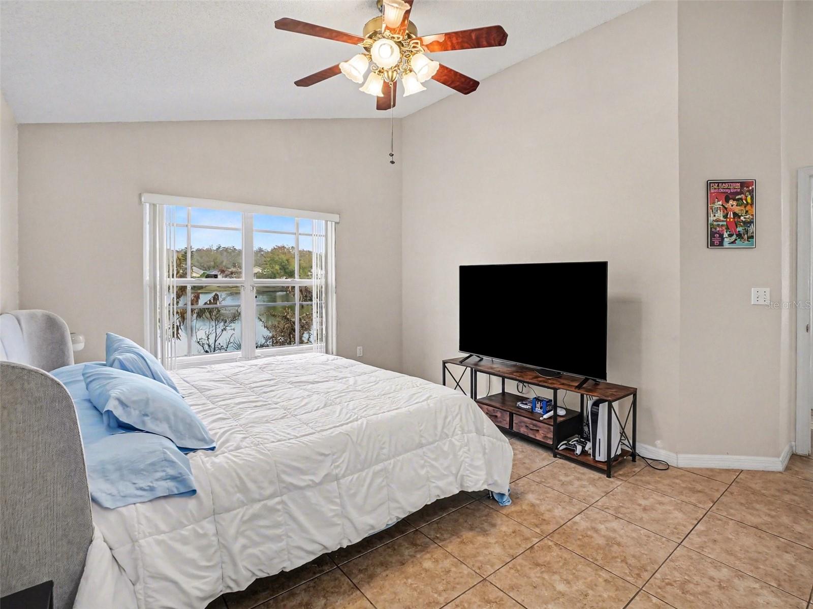 REMINGTON POINTE PH 4 - Residential