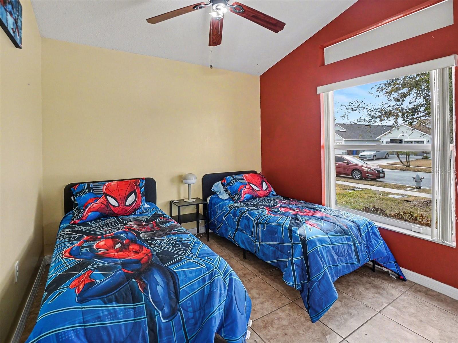 REMINGTON POINTE PH 4 - Residential