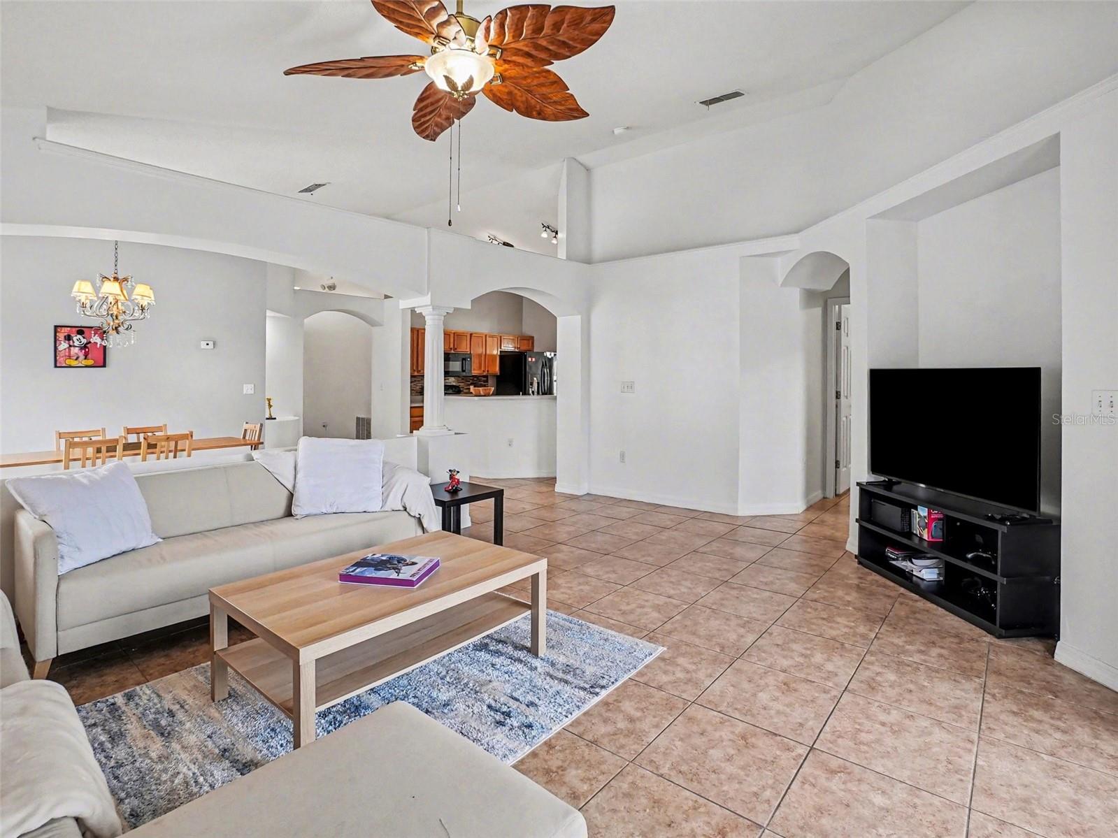 2415 BLACK POWDER LANE