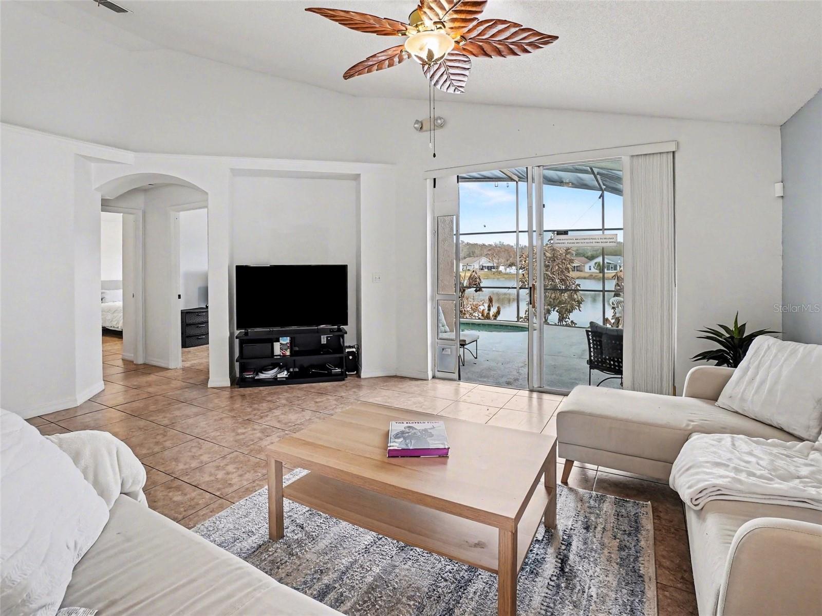 2415 BLACK POWDER LANE