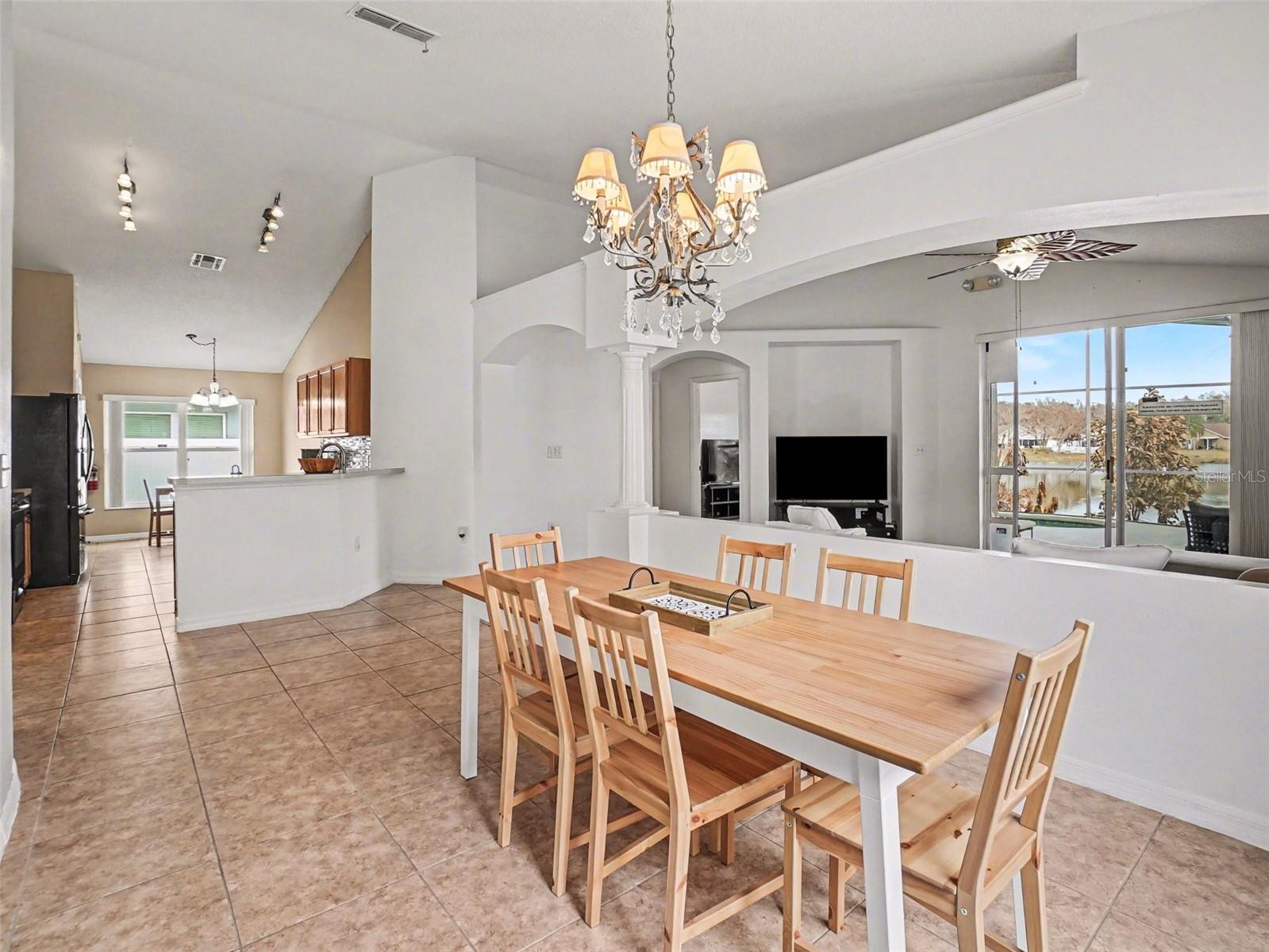 REMINGTON POINTE PH 4 - Residential