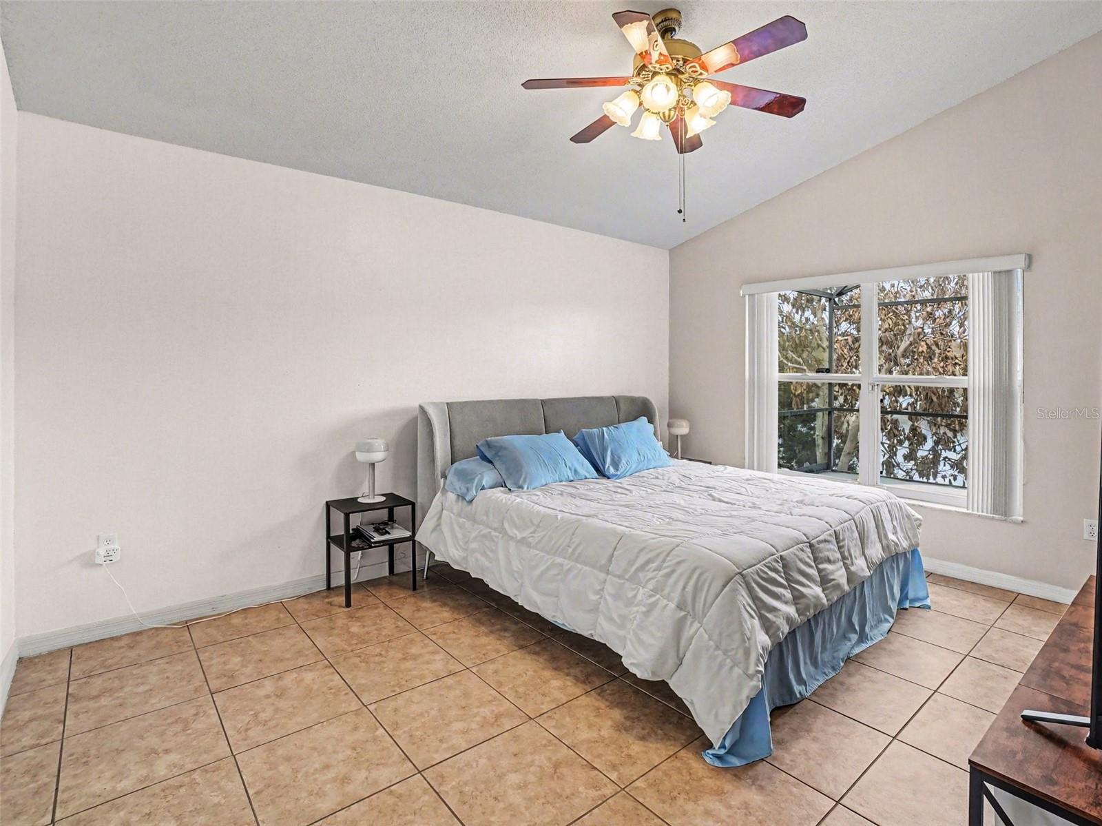 REMINGTON POINTE PH 4 - Residential