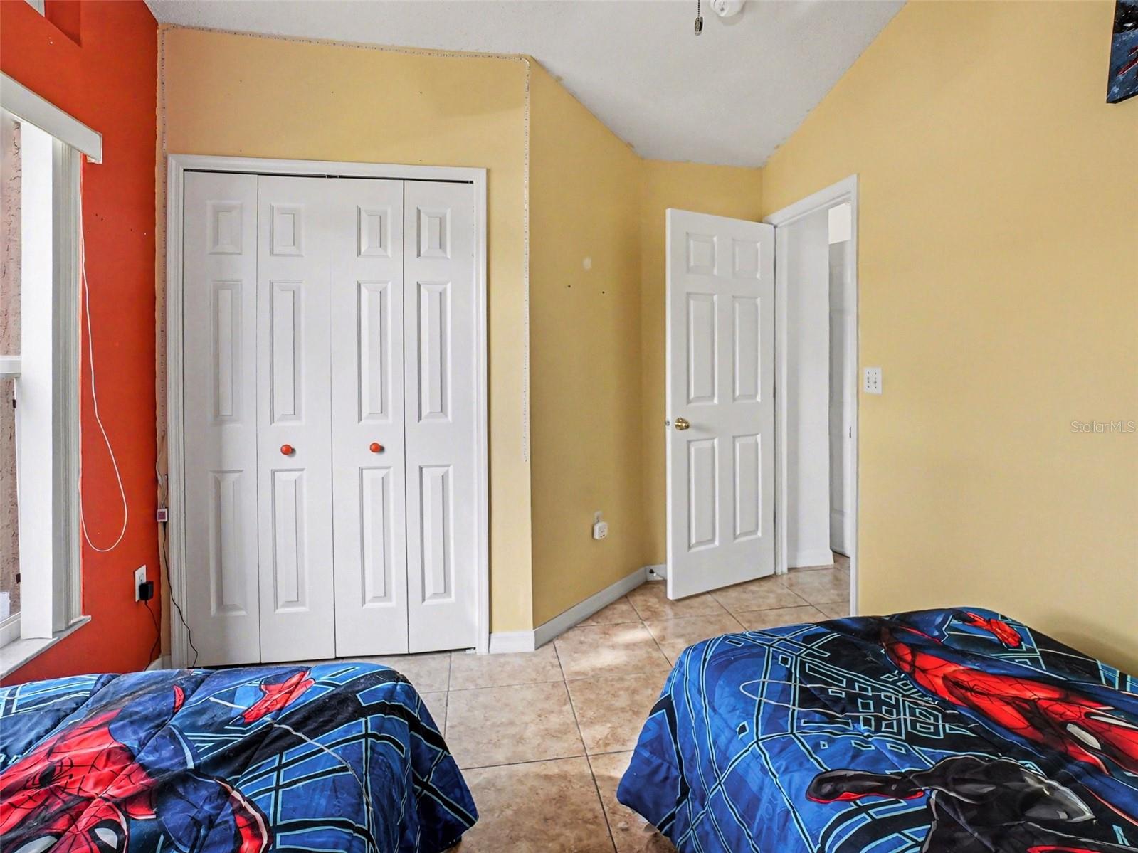 REMINGTON POINTE PH 4 - Residential