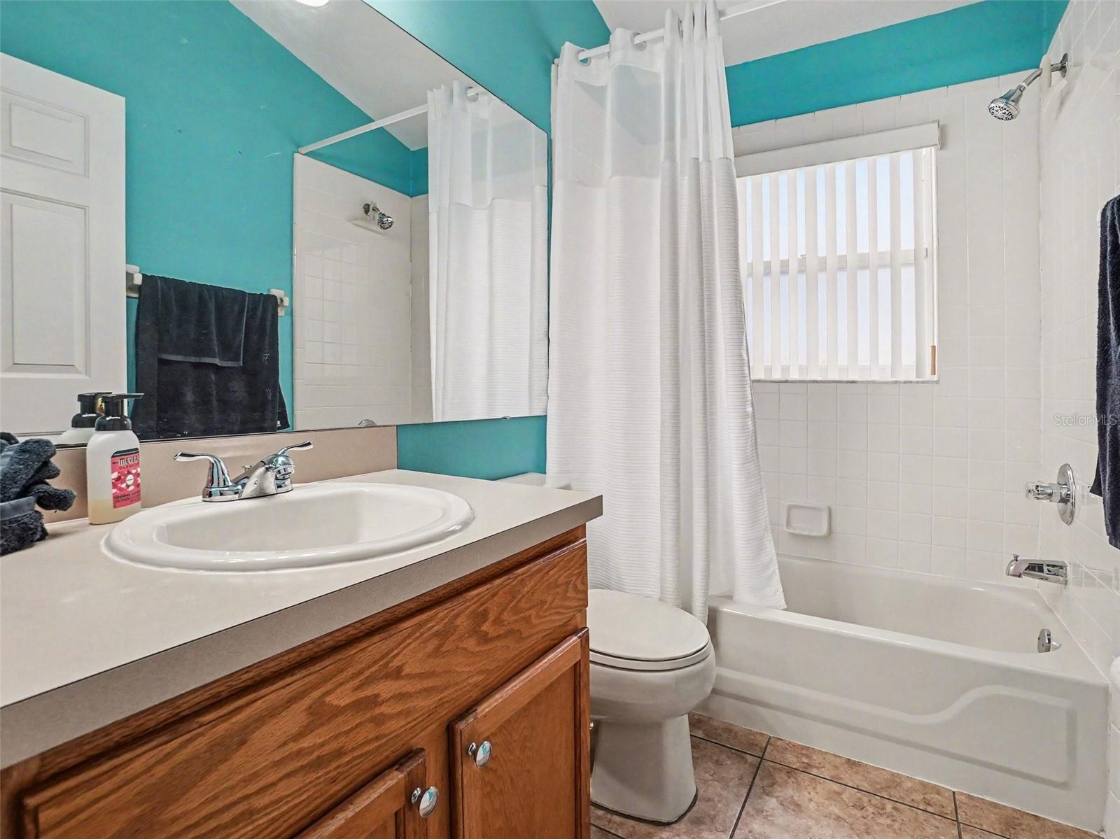 REMINGTON POINTE PH 4 - Residential