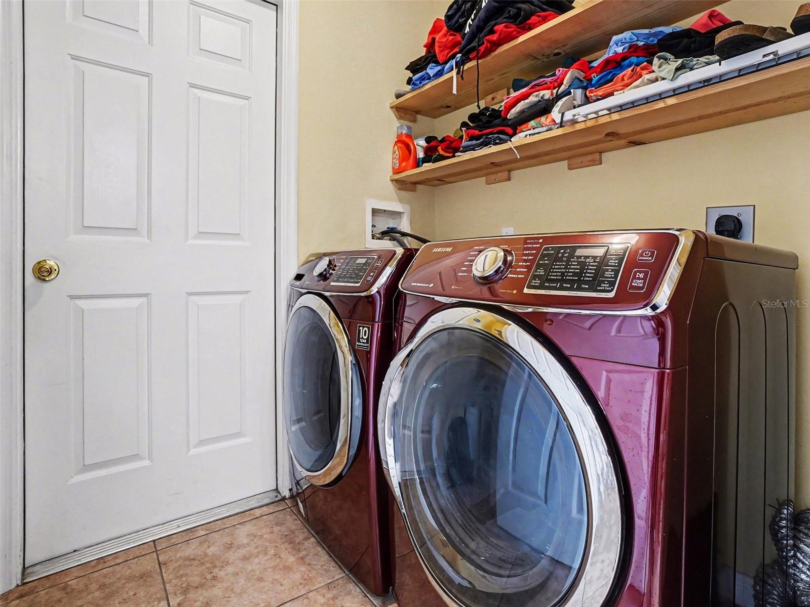 REMINGTON POINTE PH 4 - Residential