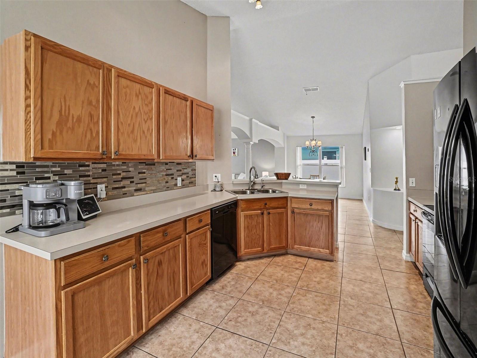 REMINGTON POINTE PH 4 - Residential