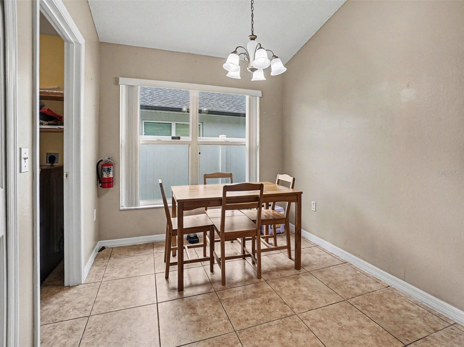 REMINGTON POINTE PH 4 - Residential