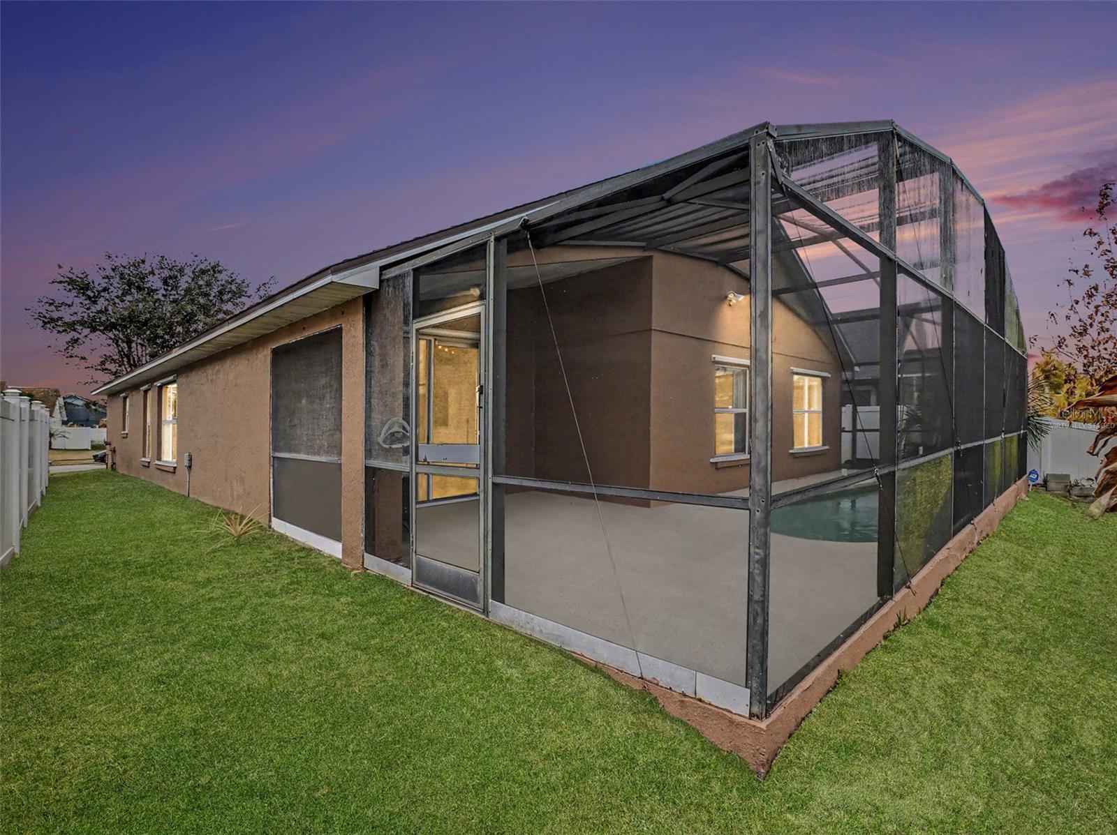 REMINGTON POINTE PH 4 - Residential