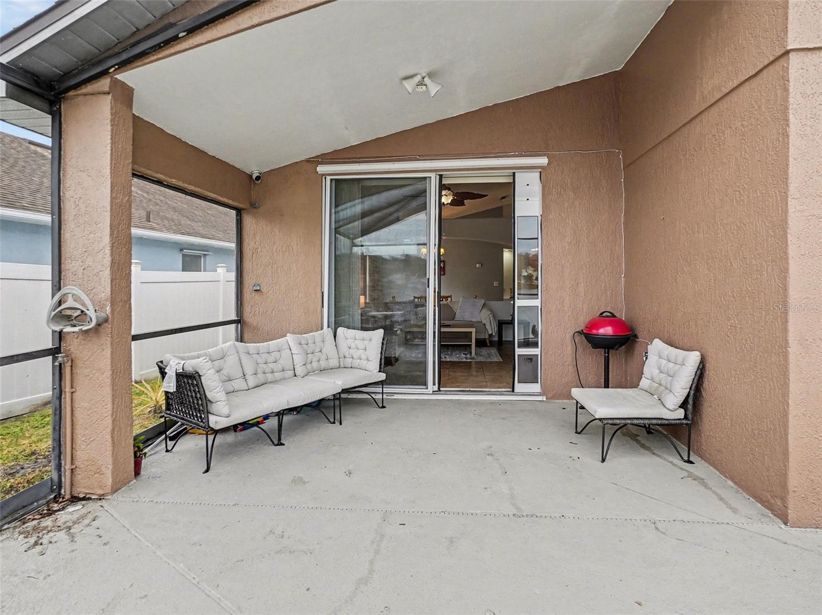 REMINGTON POINTE PH 4 - Residential