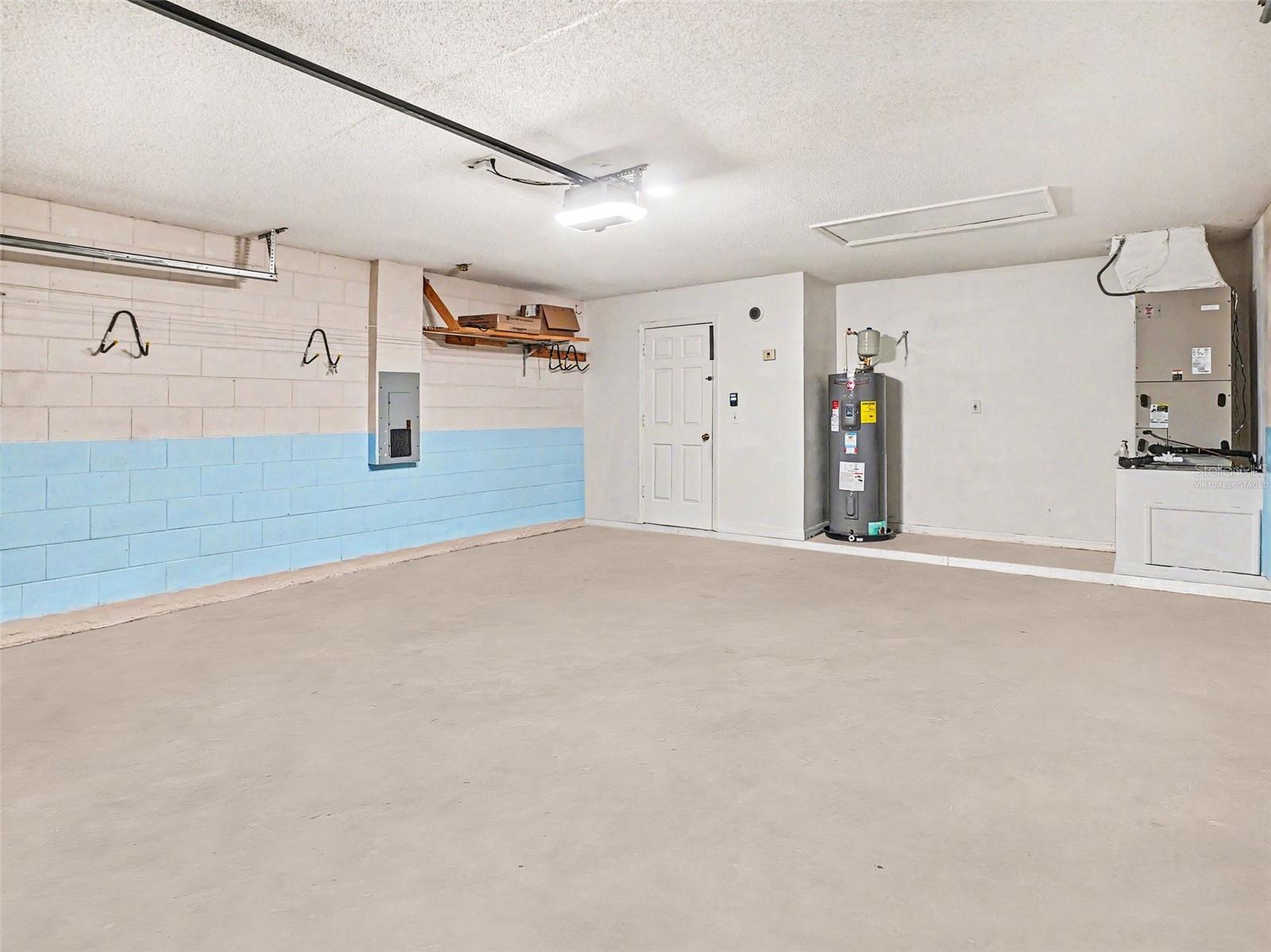 REMINGTON POINTE PH 4 - Residential