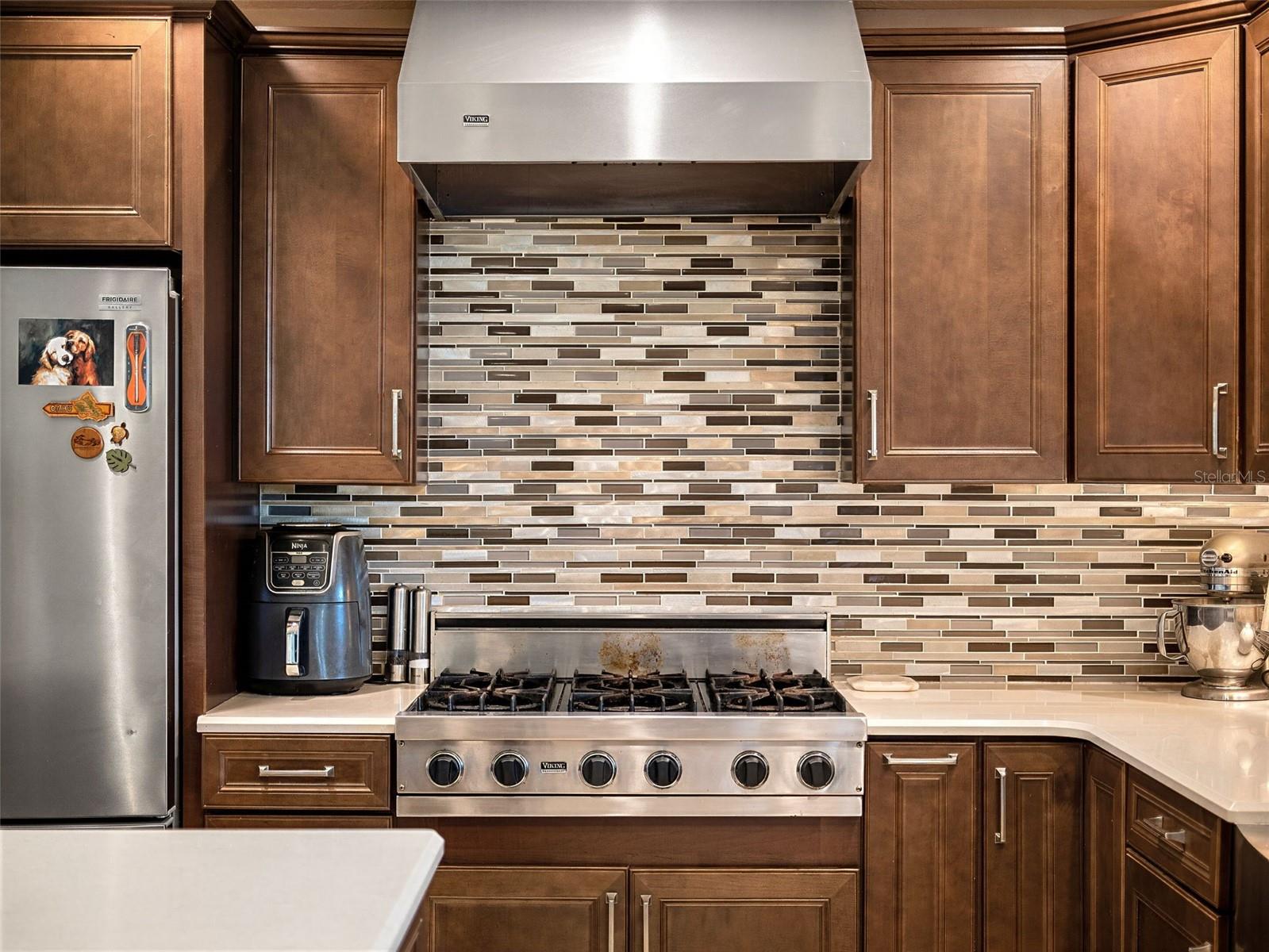 ISLE OF PINES FIFTH ADD - Residential