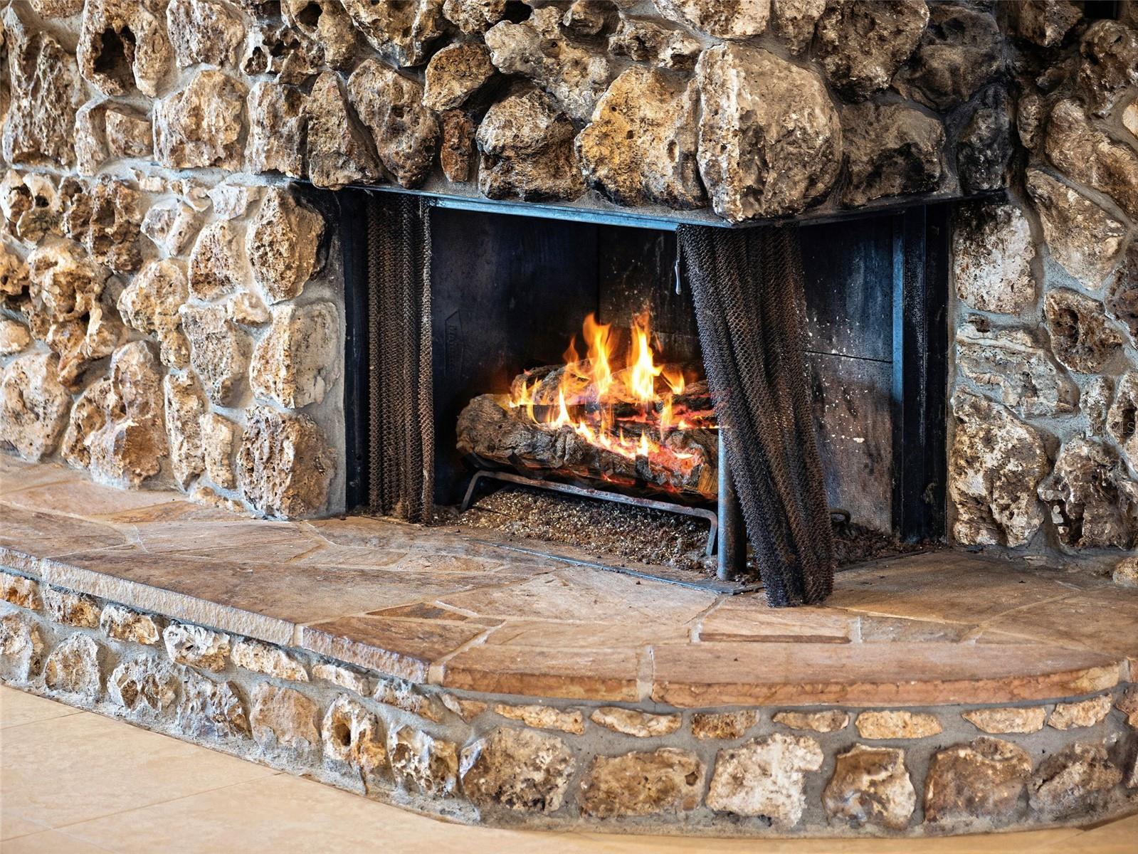 ISLE OF PINES FIFTH ADD - Residential