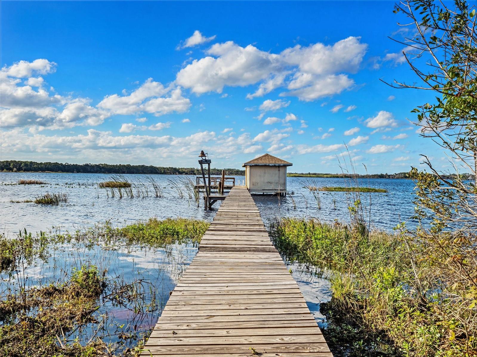 ISLE OF PINES FIFTH ADD - Residential