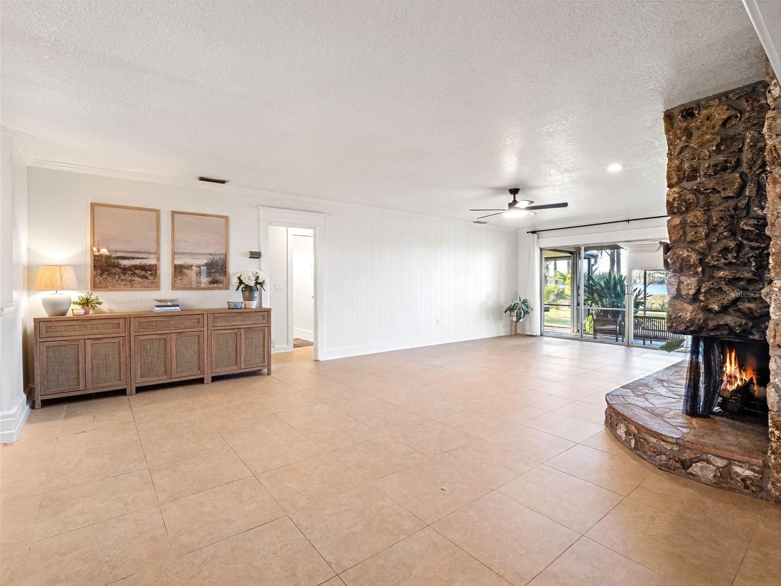 ISLE OF PINES FIFTH ADD - Residential