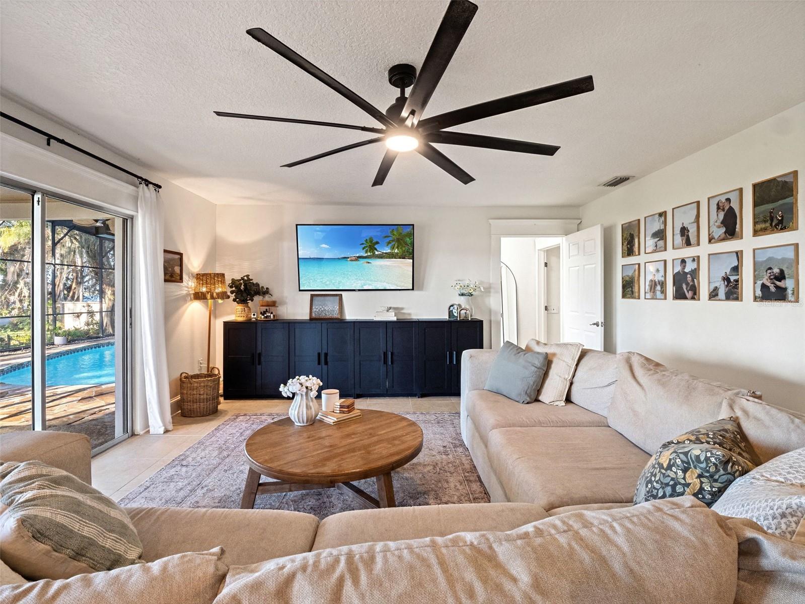 ISLE OF PINES FIFTH ADD - Residential