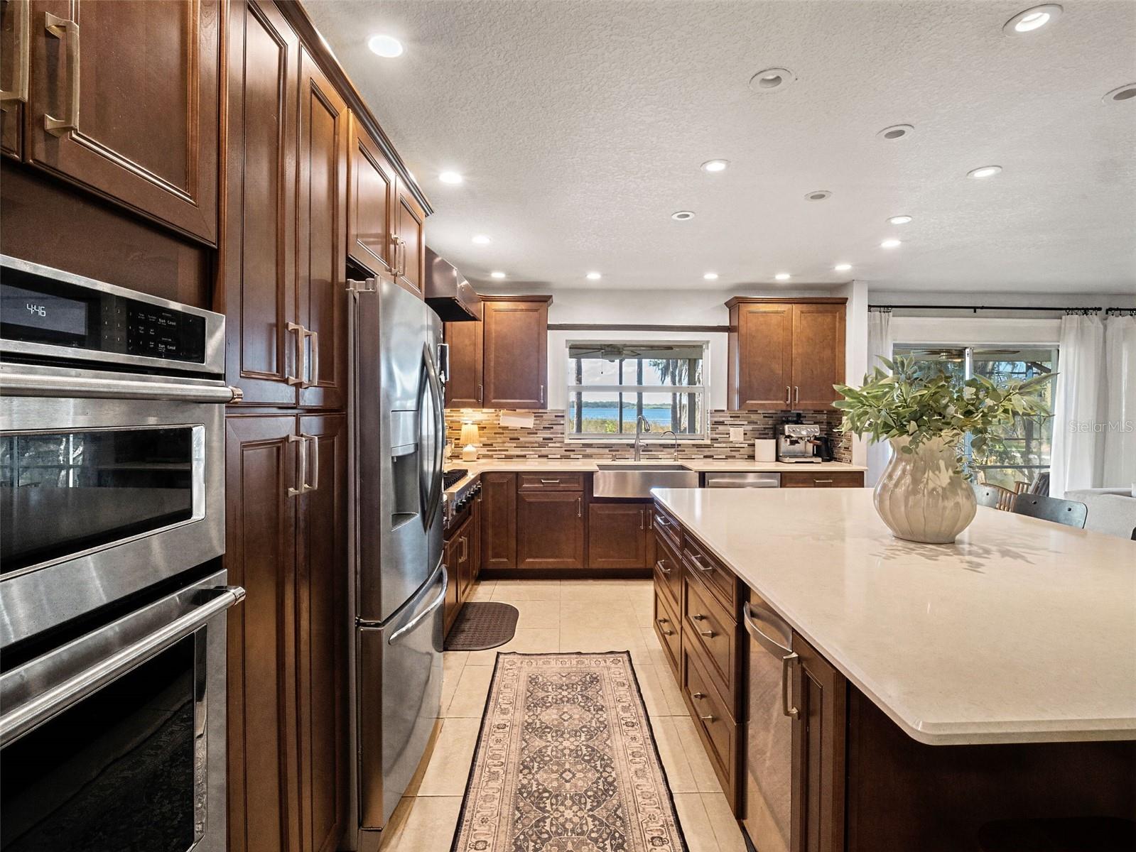 ISLE OF PINES FIFTH ADD - Residential