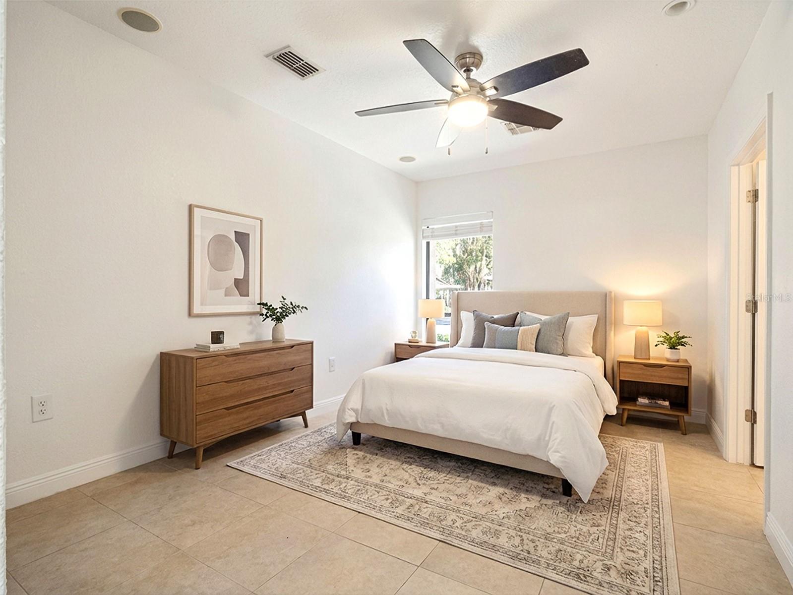 ISLE OF PINES FIFTH ADD - Residential